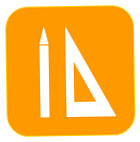 Pflege Wohnimmobilien von LIVING Design Büro DE GmbH